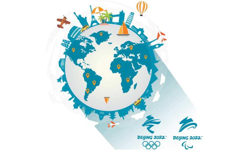科摩罗回国加速器 - ROUTECN